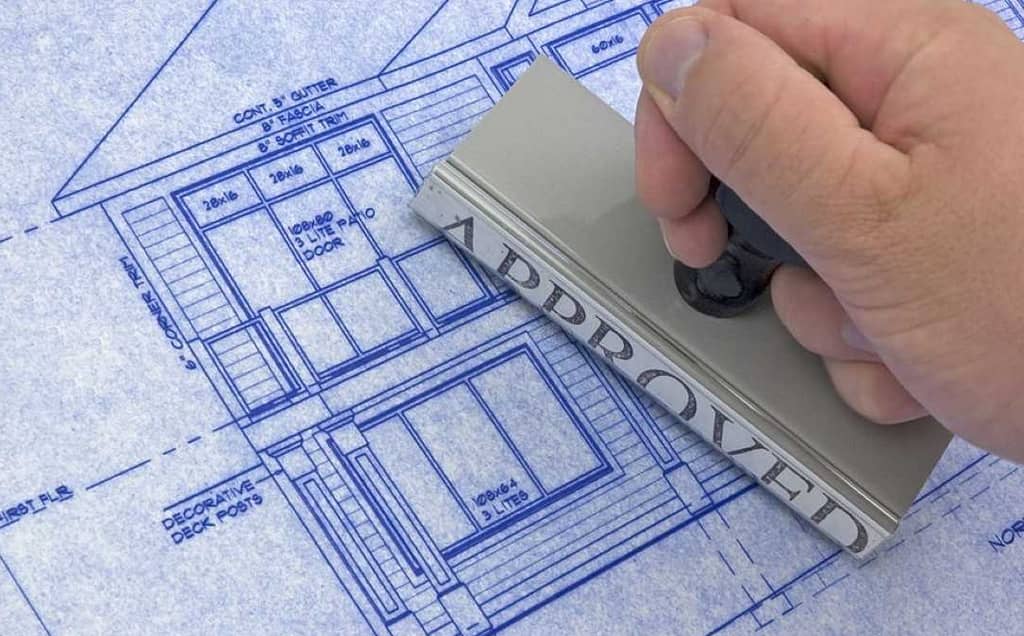 مدارک لازم برای دریافت جواز ساخت | راهنمای کامل ۱۴۰۴