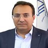 اکبریان‌راد