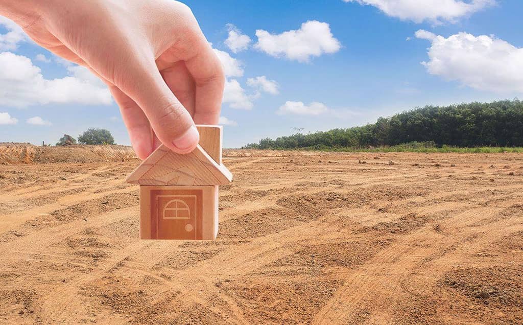 قوانین جدید نظام مهندسی برای صدور برگه