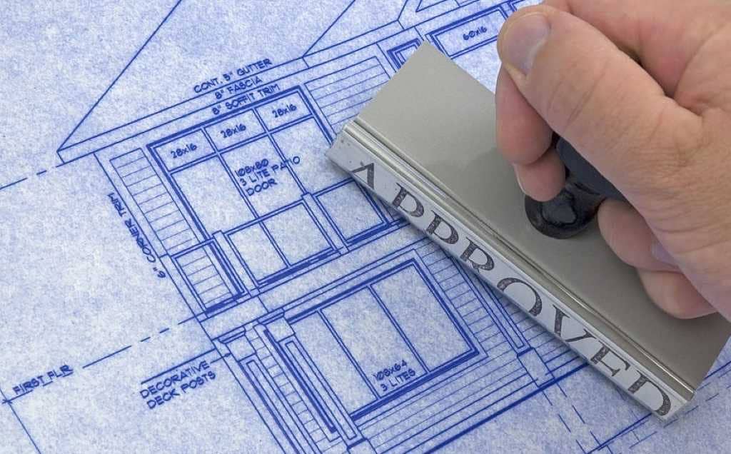 مجوز ساخت ساختمان | مراحل، مدارک و هزینه دریافت پروانه ساخت در تهران