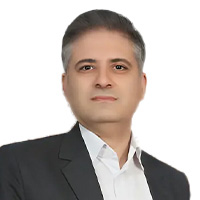 امیر آزاد نیک کار