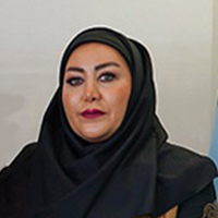 دکتر الهام امینی (دبیر)