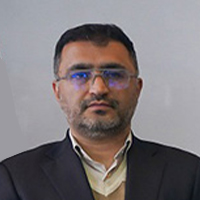 مهدی روانشاد نیا(خزانه دار )