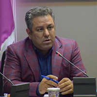 علی اکبر نبی‌ ئی