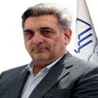 پیروز حناچی