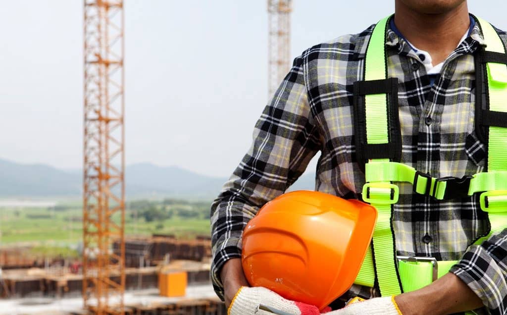 نکات ایمنی ساختمان در فصل پاییز