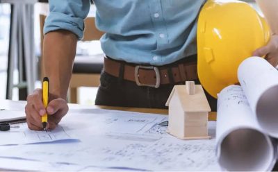 شرایط و مراحل کامل اخذ پروانه ساختمان در سال ۱۴۰۴