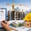 خرید برگه استحکام بنا با کمترین قیمت کارشناسی تعرفه نظام مهندسی