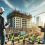 اشتباهات رایج مهندسین ناظر در پروژه‌های ساختمانی